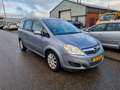Opel Zafira 2.2 Temptation 7- Pers. NAP! Grijs - thumbnail 2