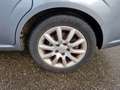 Opel Zafira 2.2 Temptation 7- Pers. NAP! Grijs - thumbnail 18