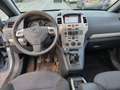 Opel Zafira 2.2 Temptation 7- Pers. NAP! Grijs - thumbnail 6