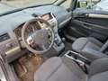 Opel Zafira 2.2 Temptation 7- Pers. NAP! Grijs - thumbnail 20
