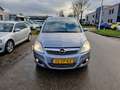 Opel Zafira 2.2 Temptation 7- Pers. NAP! Grijs - thumbnail 16
