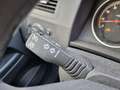 Opel Zafira 2.2 Temptation 7- Pers. NAP! Grijs - thumbnail 12