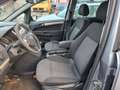 Opel Zafira 2.2 Temptation 7- Pers. NAP! Grijs - thumbnail 5