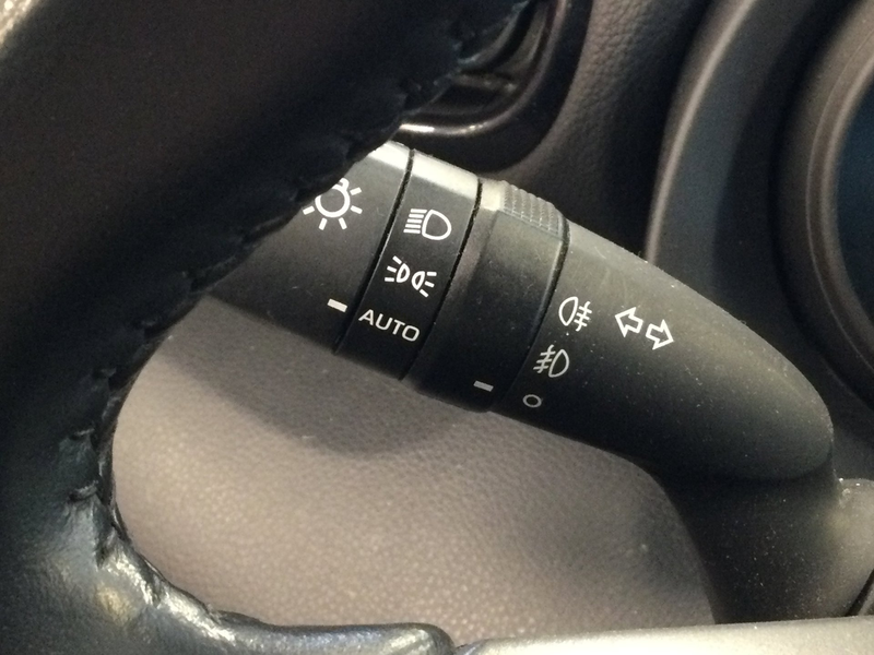 Toyota Yaris 1.5 Hybrid Dynamic CAMERA-CLIMA-LED — photo 10