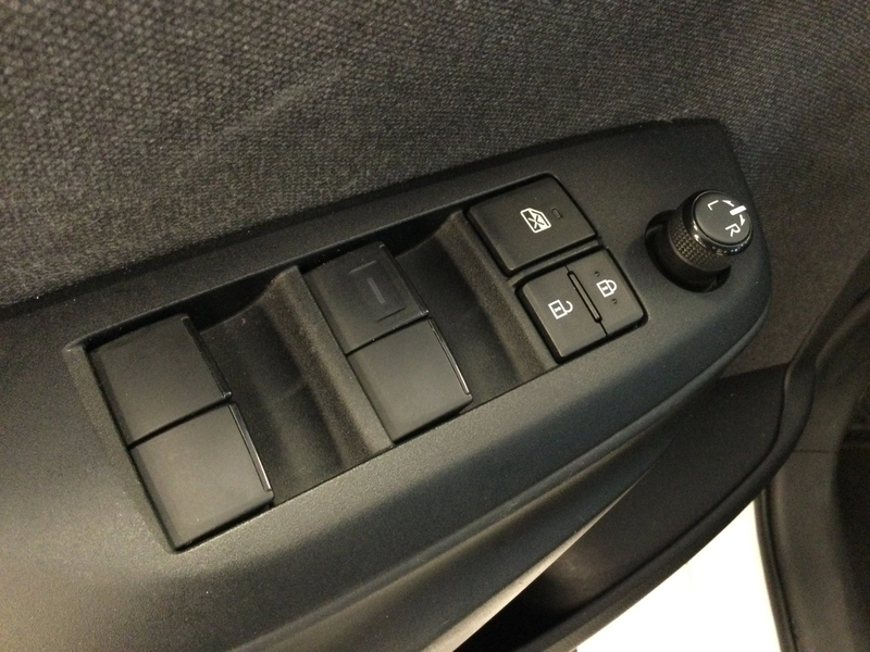 Toyota Yaris 1.5 Hybrid Dynamic CAMERA-CLIMA-LED — photo 8