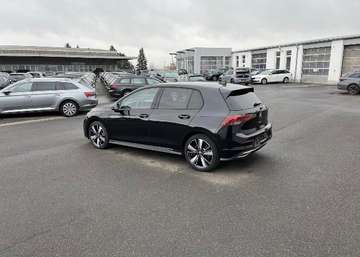GTE 1.4 TSI 180kW 245CV DSG 5p.
