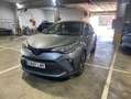 Toyota C-HR 125H Advance Gris - thumbnail 8