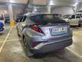 Toyota C-HR 125H Advance Gris - thumbnail 3