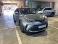 Toyota C-HR 125H Advance Gris - thumbnail 2