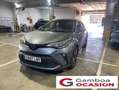 Toyota C-HR 125H Advance Gris - thumbnail 1