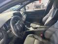 Toyota C-HR 125H Advance Gris - thumbnail 6