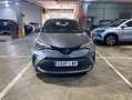 Toyota C-HR 125H Advance Gris - thumbnail 5