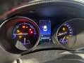 Toyota C-HR 125H Advance Gris - thumbnail 7