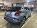 Toyota C-HR 125H Advance Gris - thumbnail 4