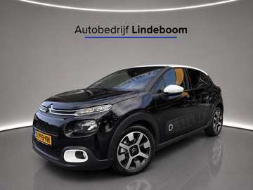 1.2 PureTech Nieuwe Distributieriem S&S Shine Came