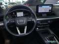 Audi Q5 Sportback 50 TDI qu. S line Ext. AHK Pano 19" Schwarz - thumbnail 4