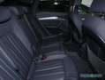 Audi Q5 Sportback 50 TDI qu. S line Ext. AHK Pano 19" Schwarz - thumbnail 6