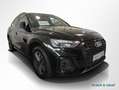 Audi Q5 Sportback 50 TDI qu. S line Ext. AHK Pano 19" Schwarz - thumbnail 2