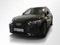 Audi Q5 Sportback 50 TDI qu. S line Ext. AHK Pano 19" Schwarz - thumbnail 12
