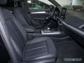 Audi Q5 Sportback 50 TDI qu. S line Ext. AHK Pano 19" Schwarz - thumbnail 5