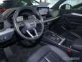 Audi Q5 Sportback 50 TDI qu. S line Ext. AHK Pano 19" Schwarz - thumbnail 8