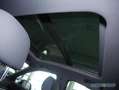 Audi Q5 Sportback 50 TDI qu. S line Ext. AHK Pano 19" Schwarz - thumbnail 7