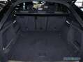Audi Q5 Sportback 50 TDI qu. S line Ext. AHK Pano 19" Schwarz - thumbnail 10