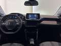 Peugeot e-208 EV Style 50 kWh NIEUW MODEL!! Geel - thumbnail 11