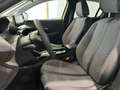 Peugeot e-208 EV Style 50 kWh NIEUW MODEL!! Geel - thumbnail 8