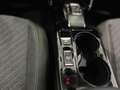 Peugeot e-208 EV Style 50 kWh NIEUW MODEL!! Geel - thumbnail 14