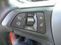 Opel Karl Innovation 1.0 Klima PDC SHZ/LRH Allwetter Rouge - thumbnail 15