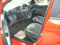 Opel Karl Innovation 1.0 Klima PDC SHZ/LRH Allwetter Rouge - thumbnail 8