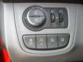 Opel Karl Innovation 1.0 Klima PDC SHZ/LRH Allwetter Rouge - thumbnail 14