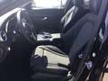 Mercedes-Benz 200 sport plus Černá - thumbnail 3