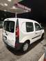 Renault Kangoo 1.5 dCi 70 eco2 - thumbnail 3