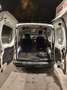 Renault Kangoo 1.5 dCi 70 eco2 - thumbnail 5