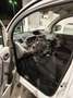 Renault Kangoo 1.5 dCi 70 eco2 - thumbnail 6