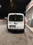 Renault Kangoo 1.5 dCi 70 eco2 - thumbnail 4
