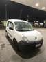 Renault Kangoo 1.5 dCi 70 eco2 - thumbnail 2