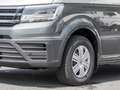 Volkswagen Grand California UPE 99.475,67 EUR LAGERFAHR Ezüst - thumbnail 7