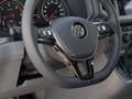 Volkswagen Grand California UPE 99.475,67 EUR LAGERFAHR srebrna - thumbnail 14