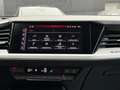 Audi Q4 e-tron 35 CARPLAY CAMERA ACC LANE ASS DAB+ LED Zwart - thumbnail 16