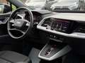 Audi Q4 e-tron 35 CARPLAY CAMERA ACC LANE ASS DAB+ LED Zwart - thumbnail 6
