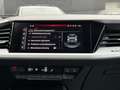 Audi Q4 e-tron 35 CARPLAY CAMERA ACC LANE ASS DAB+ LED Zwart - thumbnail 14