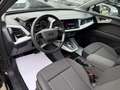 Audi Q4 e-tron 35 CARPLAY CAMERA ACC LANE ASS DAB+ LED Zwart - thumbnail 4