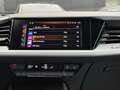 Audi Q4 e-tron 35 CARPLAY CAMERA ACC LANE ASS DAB+ LED Zwart - thumbnail 11