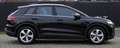 Audi Q4 e-tron 35 CARPLAY CAMERA ACC LANE ASS DAB+ LED Zwart - thumbnail 2