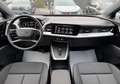 Audi Q4 e-tron 35 CARPLAY CAMERA ACC LANE ASS DAB+ LED Zwart - thumbnail 8