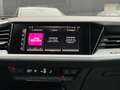 Audi Q4 e-tron 35 CARPLAY CAMERA ACC LANE ASS DAB+ LED Zwart - thumbnail 17