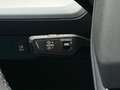 Audi Q4 e-tron 35 CARPLAY CAMERA ACC LANE ASS DAB+ LED Zwart - thumbnail 19